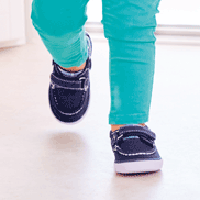 landing-detail-image